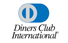 Diners Club International
