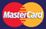 Master Card