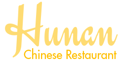 Hunan Chinese Restaurant - Restaurant | Rochester, MN